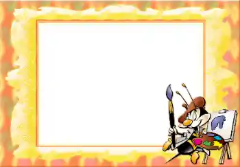 범주에서의 사진 효과 모든 것을 알고 하고 싶어요 № 17022 범주에서의 사진 효과 모든 것을 알고 하고 싶어요 № 17022