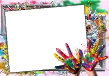 범주에서의 사진 효과 모든 것을 알고 하고 싶어요 № 170467