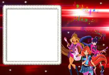 범주에서의 사진 효과 모든 것을 알고 하고 싶어요 № 180704