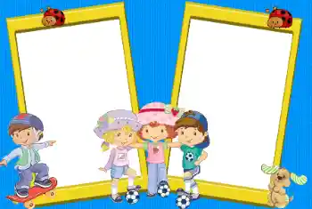 범주에서의 사진 효과 모든 것을 알고 하고 싶어요 № 182042