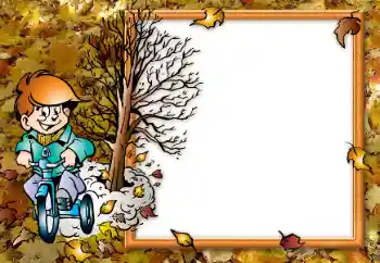 범주에서의 사진 효과 모든 것을 알고 하고 싶어요 № 190504