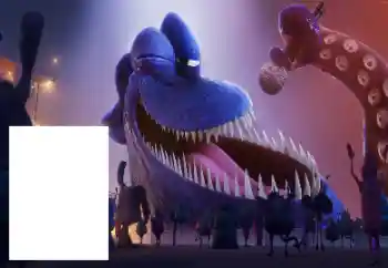 범주에서의 사진 효과 모든 것을 알고 하고 싶어요 № 192913