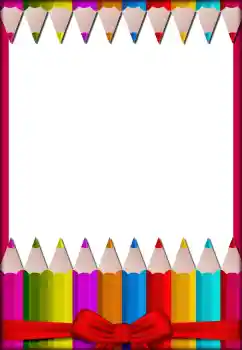 범주에서의 사진 효과 모든 것을 알고 하고 싶어요 № 196457