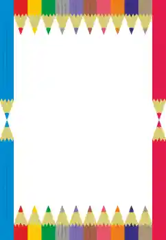 범주에서의 사진 효과 모든 것을 알고 하고 싶어요 № 196458