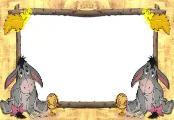 범주에서의 사진 효과 모든 것을 알고 하고 싶어요 № 196541