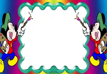 범주에서의 사진 효과 모든 것을 알고 하고 싶어요 № 196599