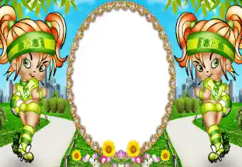 범주에서의 사진 효과 모든 것을 알고 하고 싶어요 № 196608