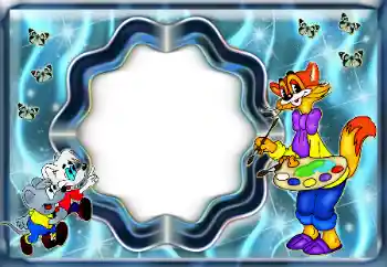 범주에서의 사진 효과 모든 것을 알고 하고 싶어요 № 197668