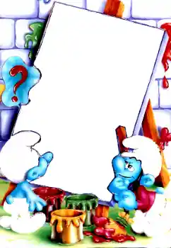 범주에서의 사진 효과 모든 것을 알고 하고 싶어요 № 24548 범주에서의 사진 효과 모든 것을 알고 하고 싶어요 № 24548