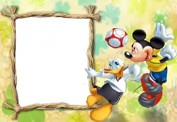 범주에서의 사진 효과 모든 것을 알고 하고 싶어요 № 26630 범주에서의 사진 효과 모든 것을 알고 하고 싶어요 № 26630