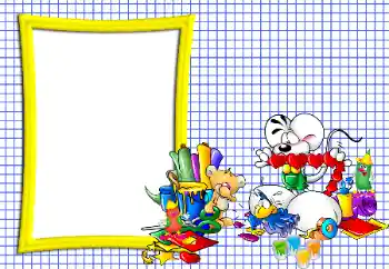 범주에서의 사진 효과 모든 것을 알고 하고 싶어요 № 31823 범주에서의 사진 효과 모든 것을 알고 하고 싶어요 № 31823