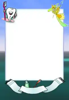 범주에서의 사진 효과 모든 것을 알고 하고 싶어요 № 32725 범주에서의 사진 효과 모든 것을 알고 하고 싶어요 № 32725