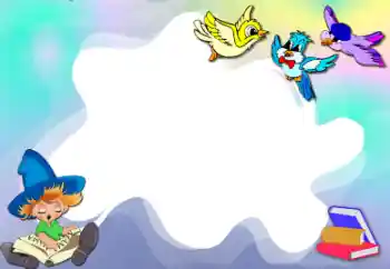 범주에서의 사진 효과 모든 것을 알고 하고 싶어요 № 33927