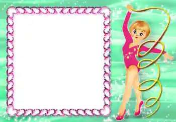 범주에서의 사진 효과 모든 것을 알고 하고 싶어요 № 34883