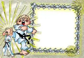 범주에서의 사진 효과 모든 것을 알고 하고 싶어요 № 34928