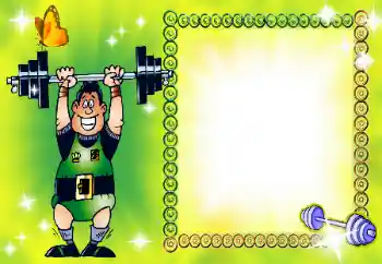 범주에서의 사진 효과 모든 것을 알고 하고 싶어요 № 34929