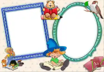 범주에서의 사진 효과 모든 것을 알고 하고 싶어요 № 35134