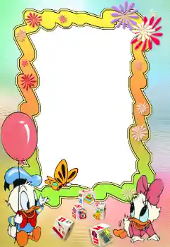 범주에서의 사진 효과 모든 것을 알고 하고 싶어요 № 38154