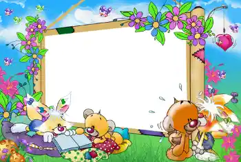 범주에서의 사진 효과 모든 것을 알고 하고 싶어요 № 392 범주에서의 사진 효과 모든 것을 알고 하고 싶어요 № 392