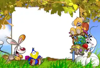 범주에서의 사진 효과 모든 것을 알고 하고 싶어요 № 393 범주에서의 사진 효과 모든 것을 알고 하고 싶어요 № 393