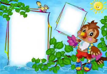 범주에서의 사진 효과 모든 것을 알고 하고 싶어요 № 40348 범주에서의 사진 효과 모든 것을 알고 하고 싶어요 № 40348