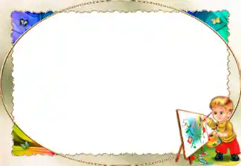 범주에서의 사진 효과 모든 것을 알고 하고 싶어요 № 40430 범주에서의 사진 효과 모든 것을 알고 하고 싶어요 № 40430