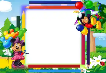 범주에서의 사진 효과 모든 것을 알고 하고 싶어요 № 44671