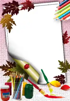 범주에서의 사진 효과 모든 것을 알고 하고 싶어요 № 45876