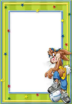 범주에서의 사진 효과 모든 것을 알고 하고 싶어요 № 47163