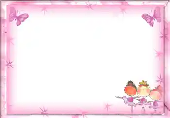 범주에서의 사진 효과 모든 것을 알고 하고 싶어요 № 49426