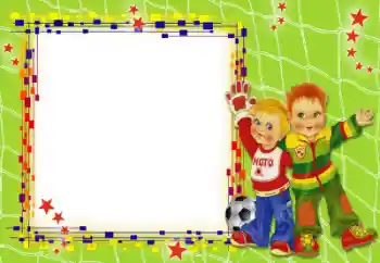 범주에서의 사진 효과 모든 것을 알고 하고 싶어요 № 53311