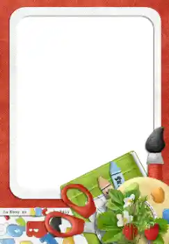 범주에서의 사진 효과 모든 것을 알고 하고 싶어요 № 56588