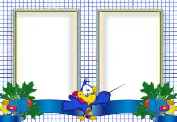 범주에서의 사진 효과 모든 것을 알고 하고 싶어요 № 57656