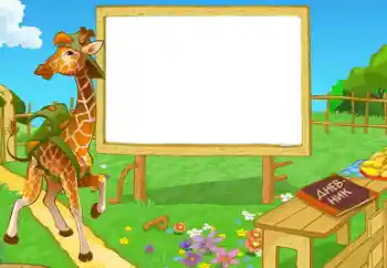 범주에서의 사진 효과 모든 것을 알고 하고 싶어요 № 57657