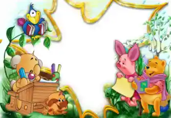 범주에서의 사진 효과 모든 것을 알고 하고 싶어요 № 58816