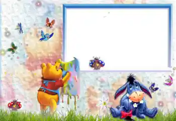 범주에서의 사진 효과 모든 것을 알고 하고 싶어요 № 58901