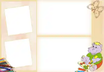 범주에서의 사진 효과 모든 것을 알고 하고 싶어요 № 60124