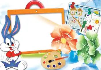 범주에서의 사진 효과 모든 것을 알고 하고 싶어요 № 64052