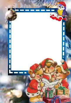 범주에서의 사진 효과 모든 것을 알고 하고 싶어요 № 64220