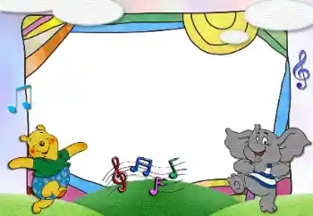 범주에서의 사진 효과 모든 것을 알고 하고 싶어요 № 64330