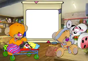 범주에서의 사진 효과 모든 것을 알고 하고 싶어요 № 70943