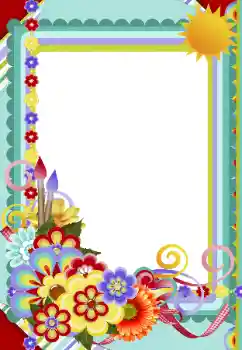 범주에서의 사진 효과 모든 것을 알고 하고 싶어요 № 71046