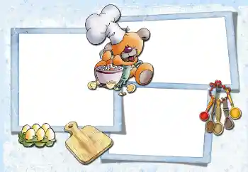 범주에서의 사진 효과 모든 것을 알고 하고 싶어요 № 84138