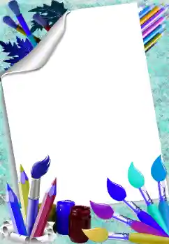 범주에서의 사진 효과 모든 것을 알고 하고 싶어요 № 85220