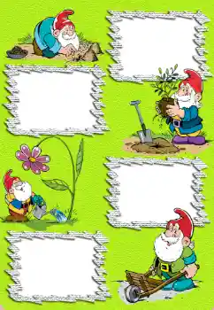 범주에서의 사진 효과 모든 것을 알고 하고 싶어요 № 91695