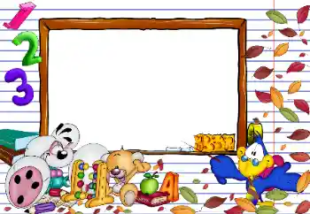 범주에서의 사진 효과 모든 것을 알고 하고 싶어요 № 9557 범주에서의 사진 효과 모든 것을 알고 하고 싶어요 № 9557