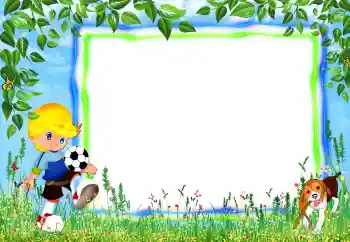 범주에서의 사진 효과 모든 것을 알고 하고 싶어요 № 95940