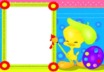 범주에서의 사진 효과 모든 것을 알고 하고 싶어요 № 97475