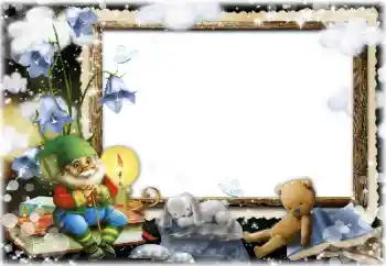 범주에서의 사진 효과 목욕, 식사, 수면 № 170584 범주에서의 사진 효과 목욕, 식사, 수면 № 170584