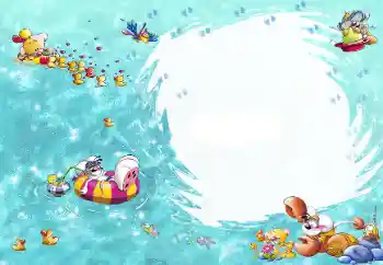 범주에서의 사진 효과 목욕, 식사, 수면 № 179429 범주에서의 사진 효과 목욕, 식사, 수면 № 179429